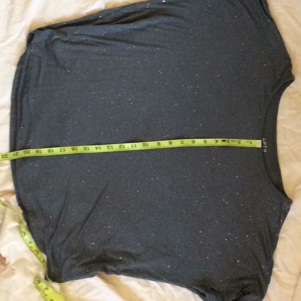 Pajamas - Picture 2 of 3